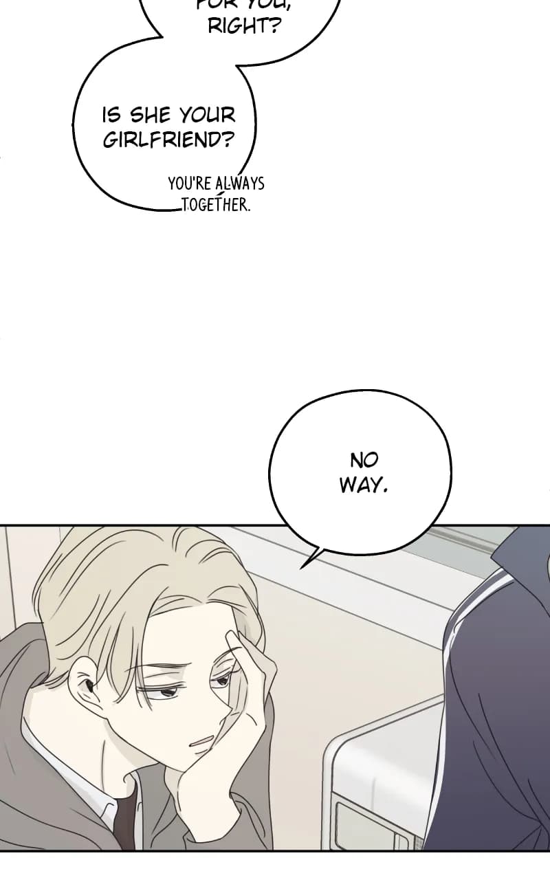 Page https://readmanhwaverse.com/images/the-password-is-002/chapter-20/ch_20_3.webp
