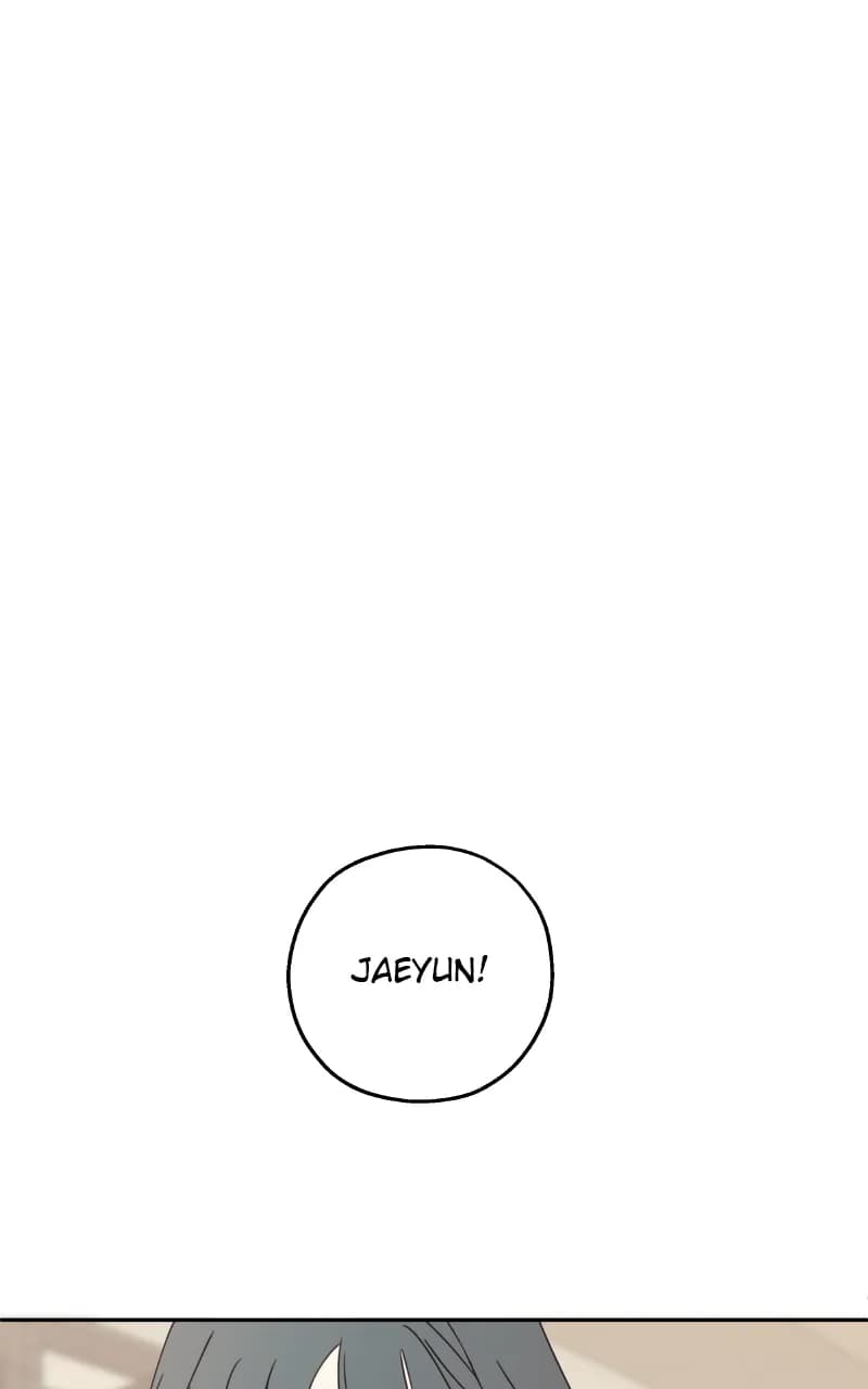 Page https://readmanhwaverse.com/images/the-password-is-002/chapter-20/ch_20_30.webp