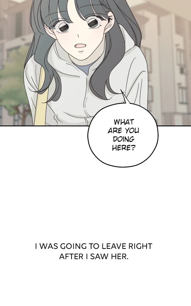 Page https://readmanhwaverse.com/images/the-password-is-002/chapter-20/ch_20_31.webp