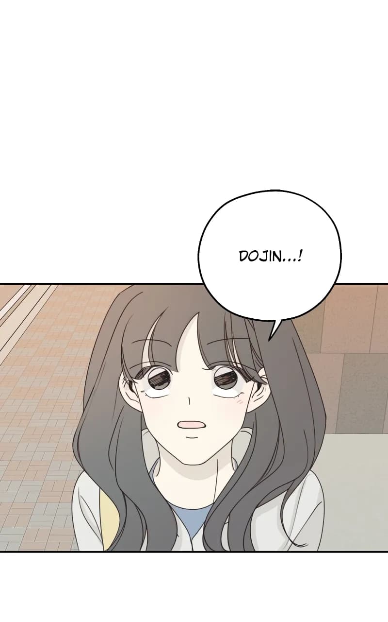 Page https://readmanhwaverse.com/images/the-password-is-002/chapter-20/ch_20_32.webp