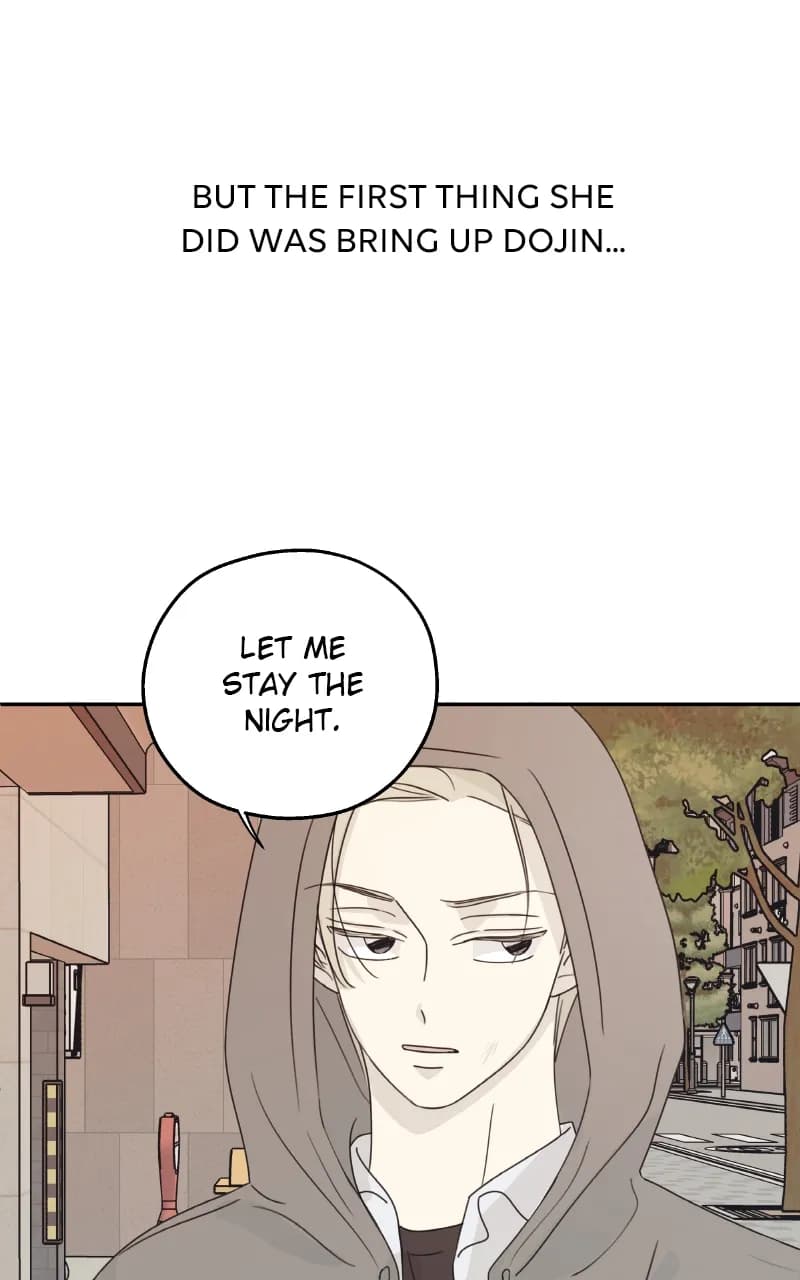 Page https://readmanhwaverse.com/images/the-password-is-002/chapter-20/ch_20_33.webp