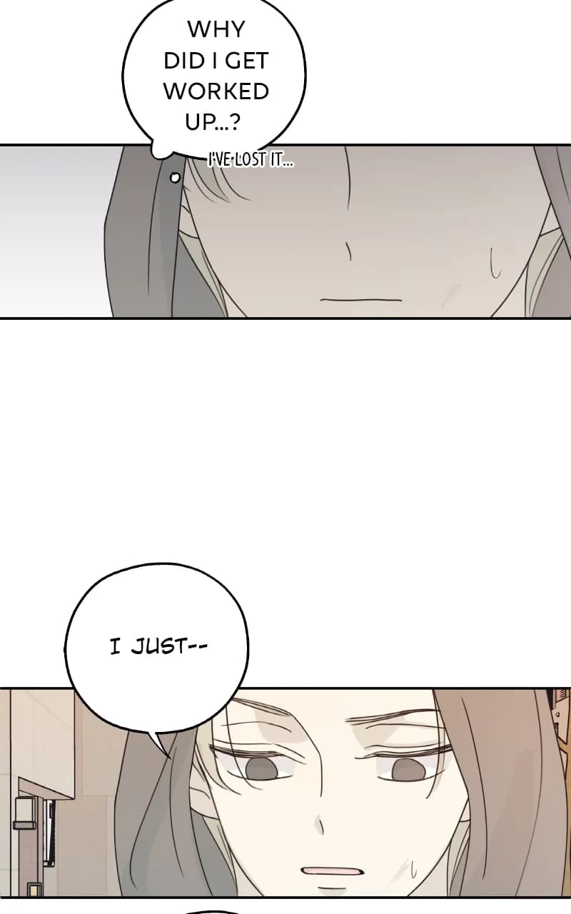 Page https://readmanhwaverse.com/images/the-password-is-002/chapter-20/ch_20_35.webp