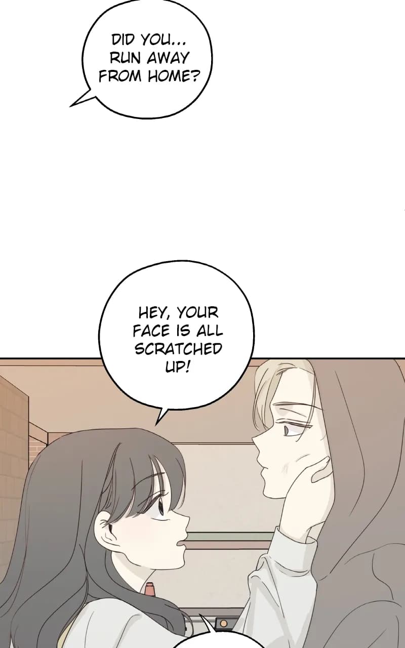 Page https://readmanhwaverse.com/images/the-password-is-002/chapter-20/ch_20_36.webp