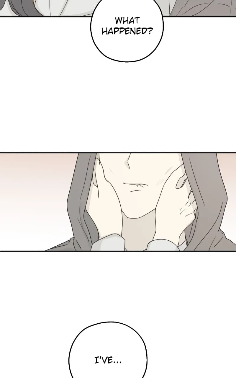 Page https://readmanhwaverse.com/images/the-password-is-002/chapter-20/ch_20_37.webp