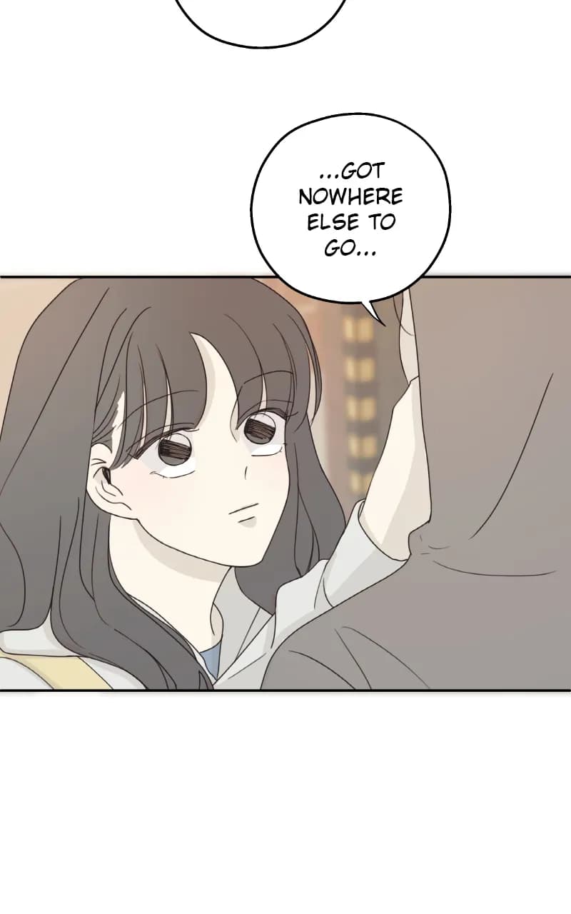 Page https://readmanhwaverse.com/images/the-password-is-002/chapter-20/ch_20_38.webp