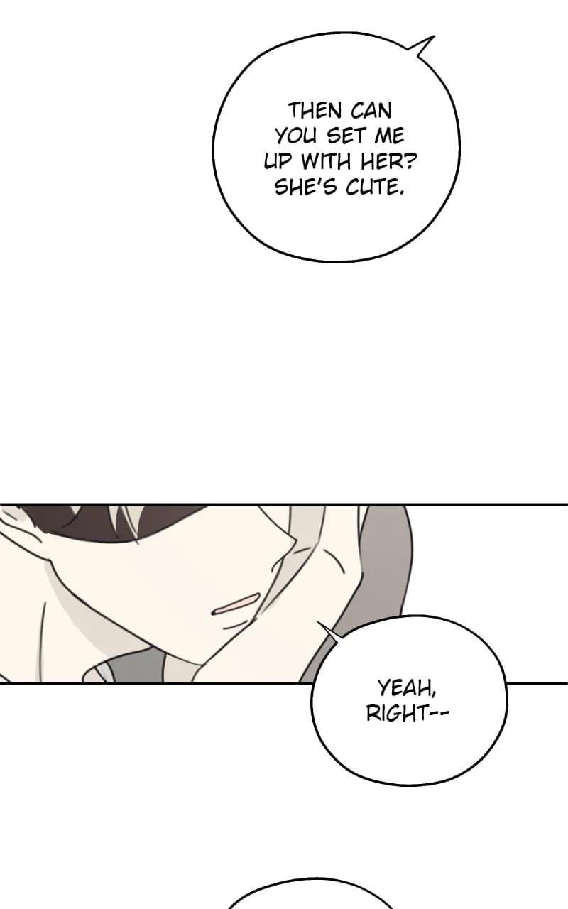 Page https://readmanhwaverse.com/images/the-password-is-002/chapter-20/ch_20_4.webp