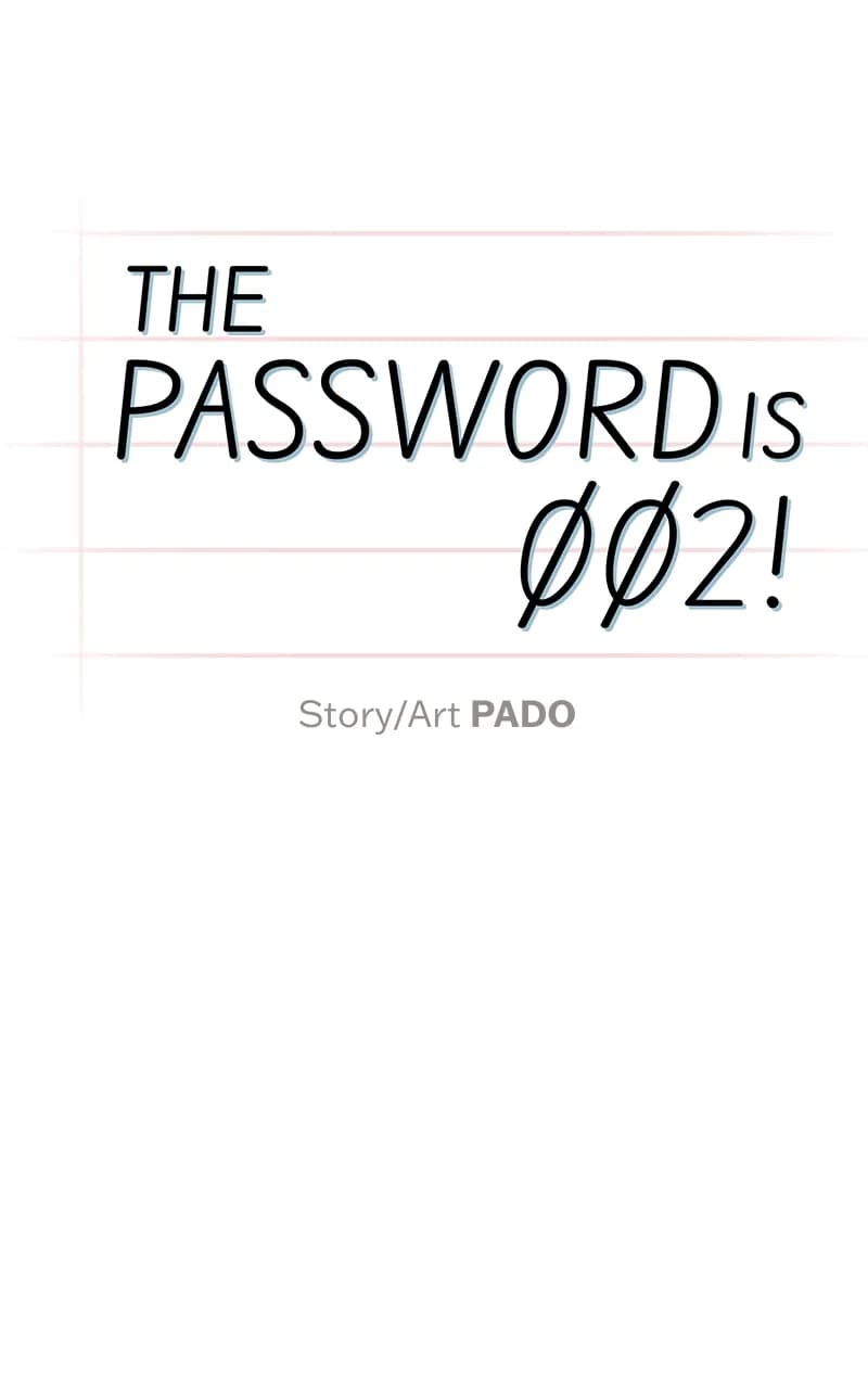 Page https://readmanhwaverse.com/images/the-password-is-002/chapter-20/ch_20_40.webp