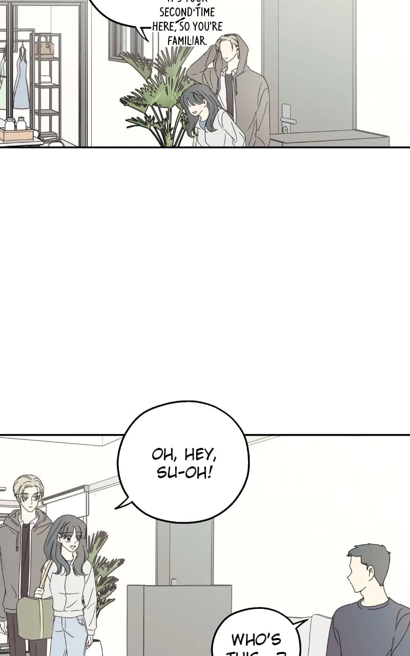 Page https://readmanhwaverse.com/images/the-password-is-002/chapter-20/ch_20_42.webp