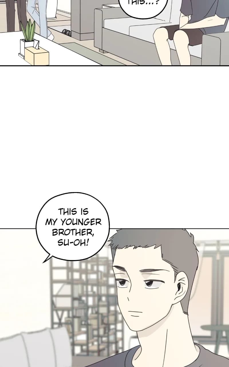 Page https://readmanhwaverse.com/images/the-password-is-002/chapter-20/ch_20_43.webp