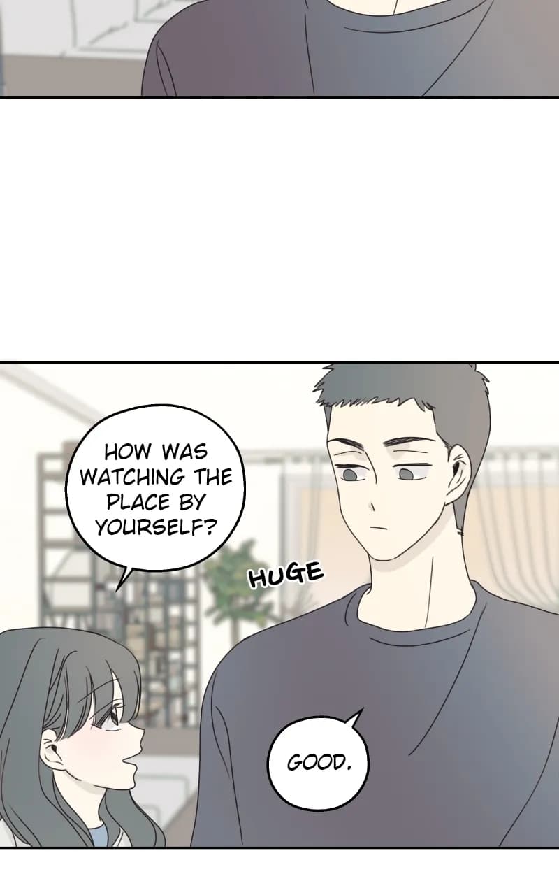 Page https://readmanhwaverse.com/images/the-password-is-002/chapter-20/ch_20_44.webp