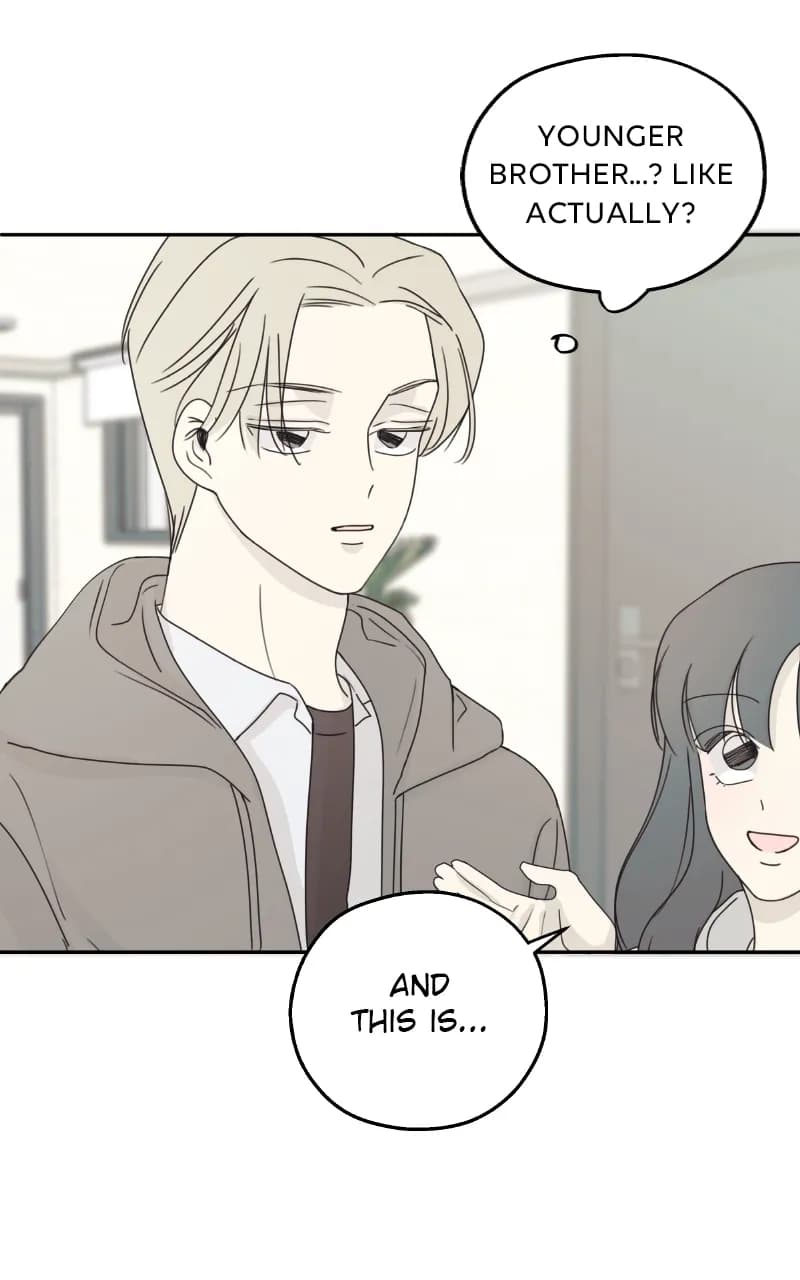 Page https://readmanhwaverse.com/images/the-password-is-002/chapter-20/ch_20_45.webp