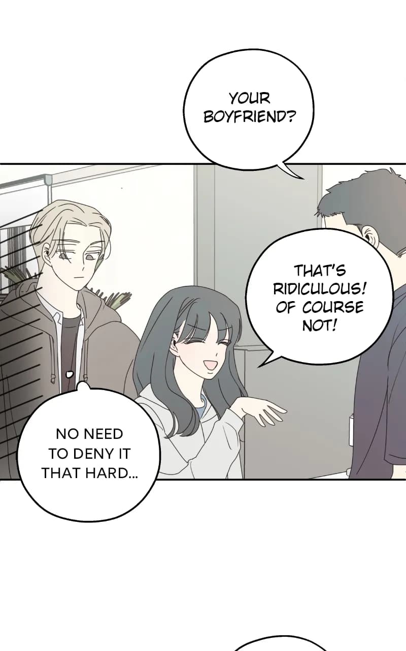 Page https://readmanhwaverse.com/images/the-password-is-002/chapter-20/ch_20_46.webp