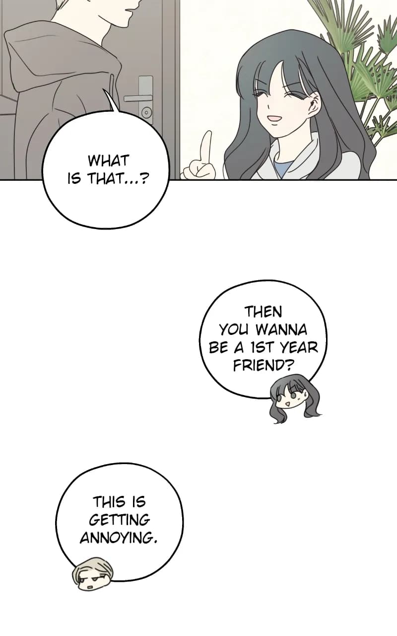 Page https://readmanhwaverse.com/images/the-password-is-002/chapter-20/ch_20_48.webp