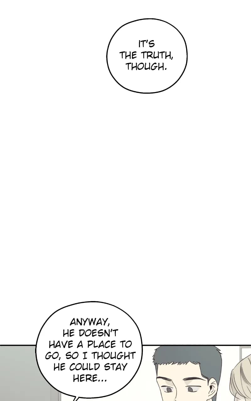 Page https://readmanhwaverse.com/images/the-password-is-002/chapter-20/ch_20_49.webp
