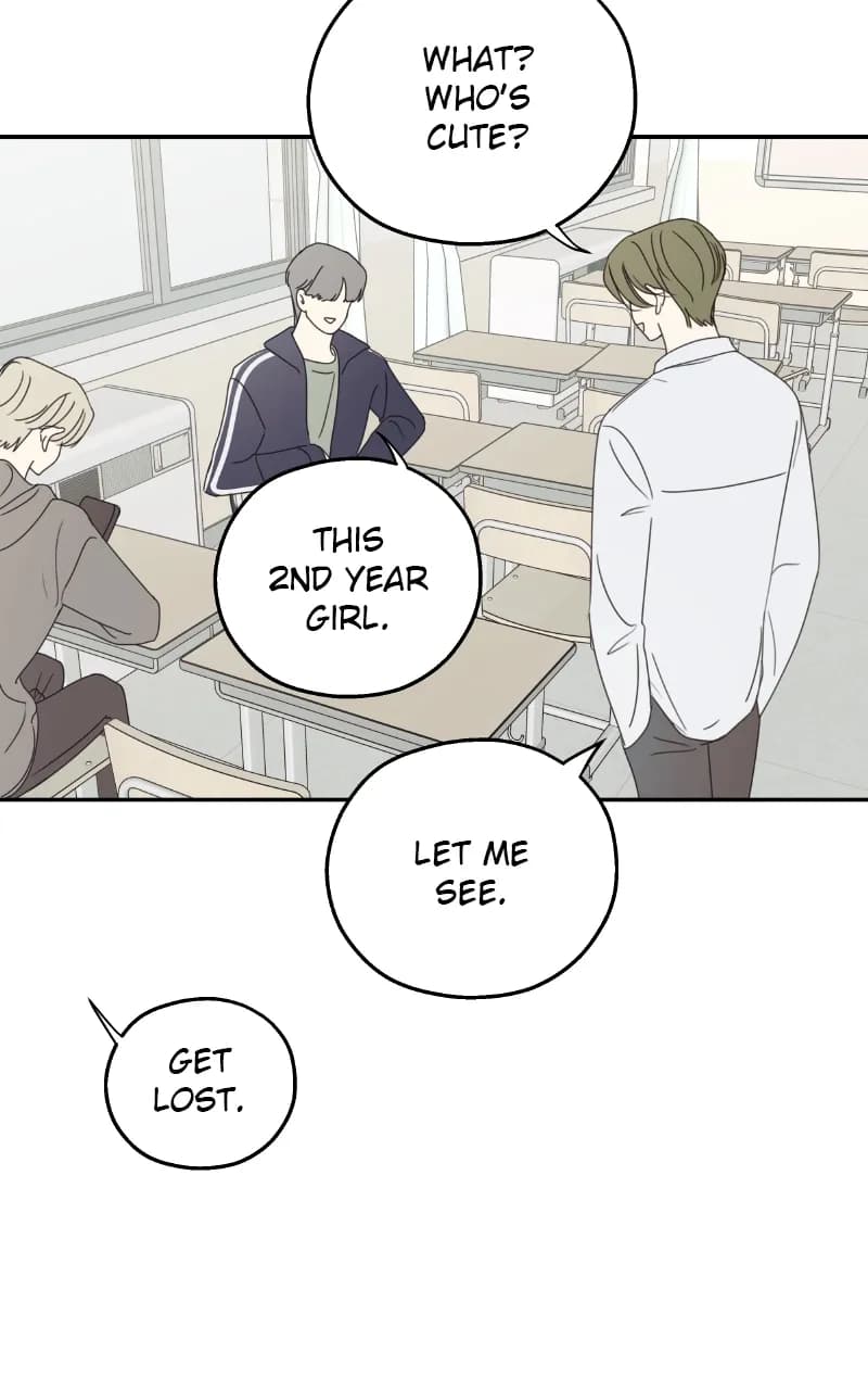 Page https://readmanhwaverse.com/images/the-password-is-002/chapter-20/ch_20_5.webp