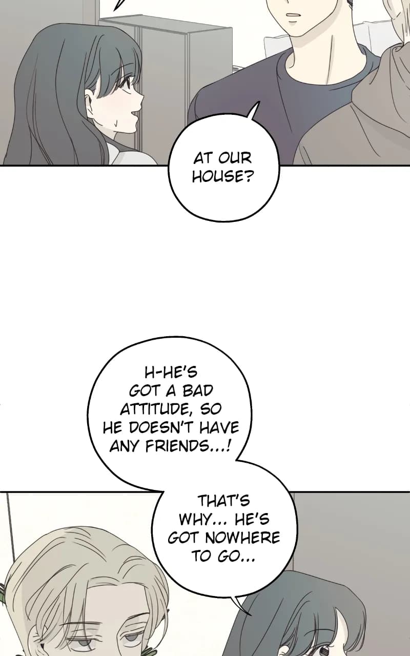 Page https://readmanhwaverse.com/images/the-password-is-002/chapter-20/ch_20_50.webp