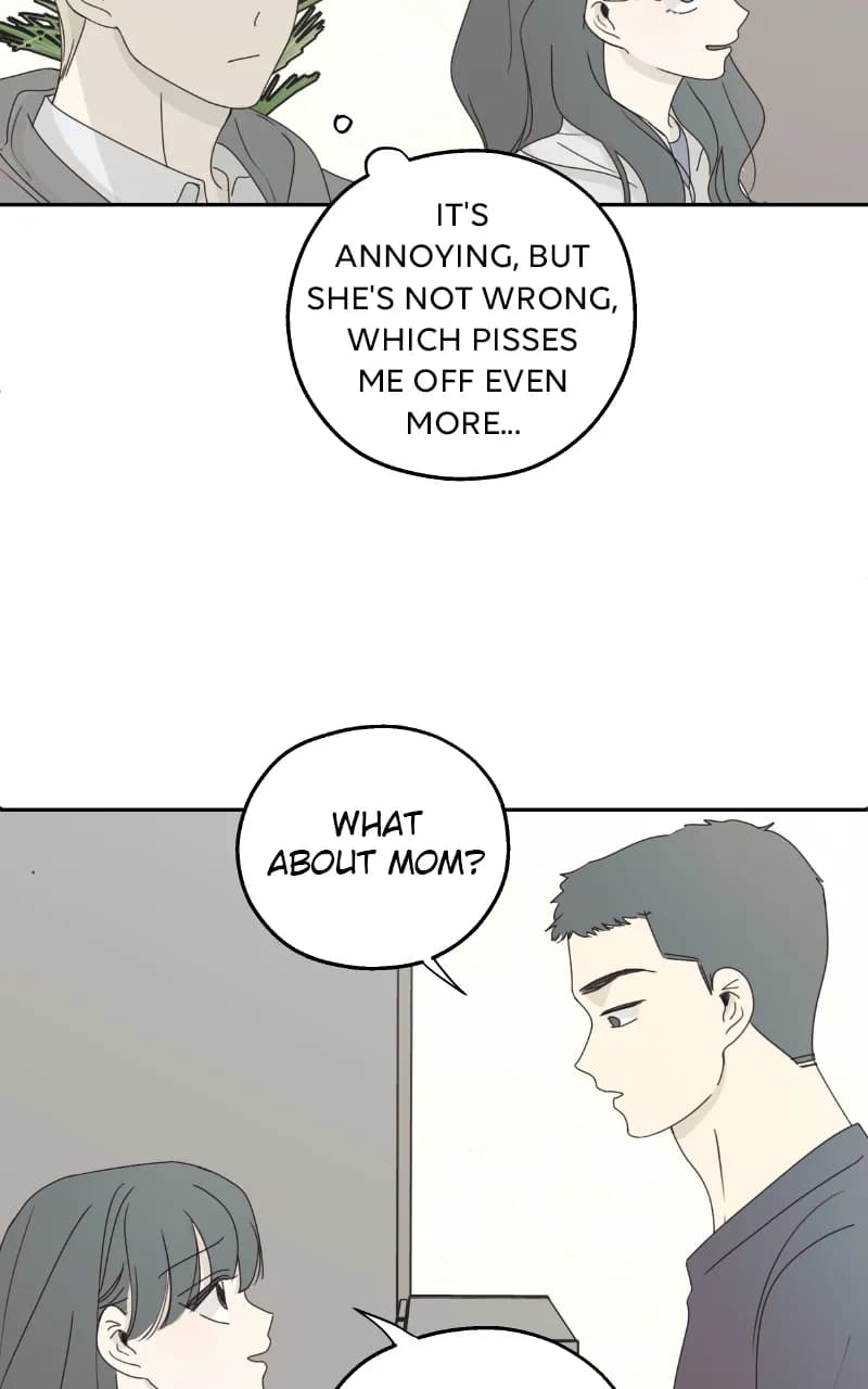 Page https://readmanhwaverse.com/images/the-password-is-002/chapter-20/ch_20_51.webp