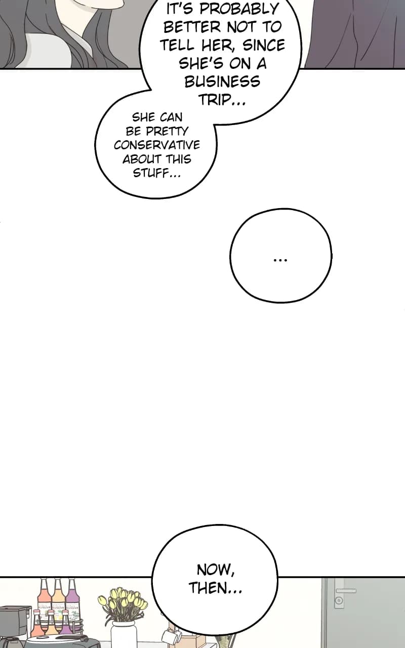 Page https://readmanhwaverse.com/images/the-password-is-002/chapter-20/ch_20_52.webp