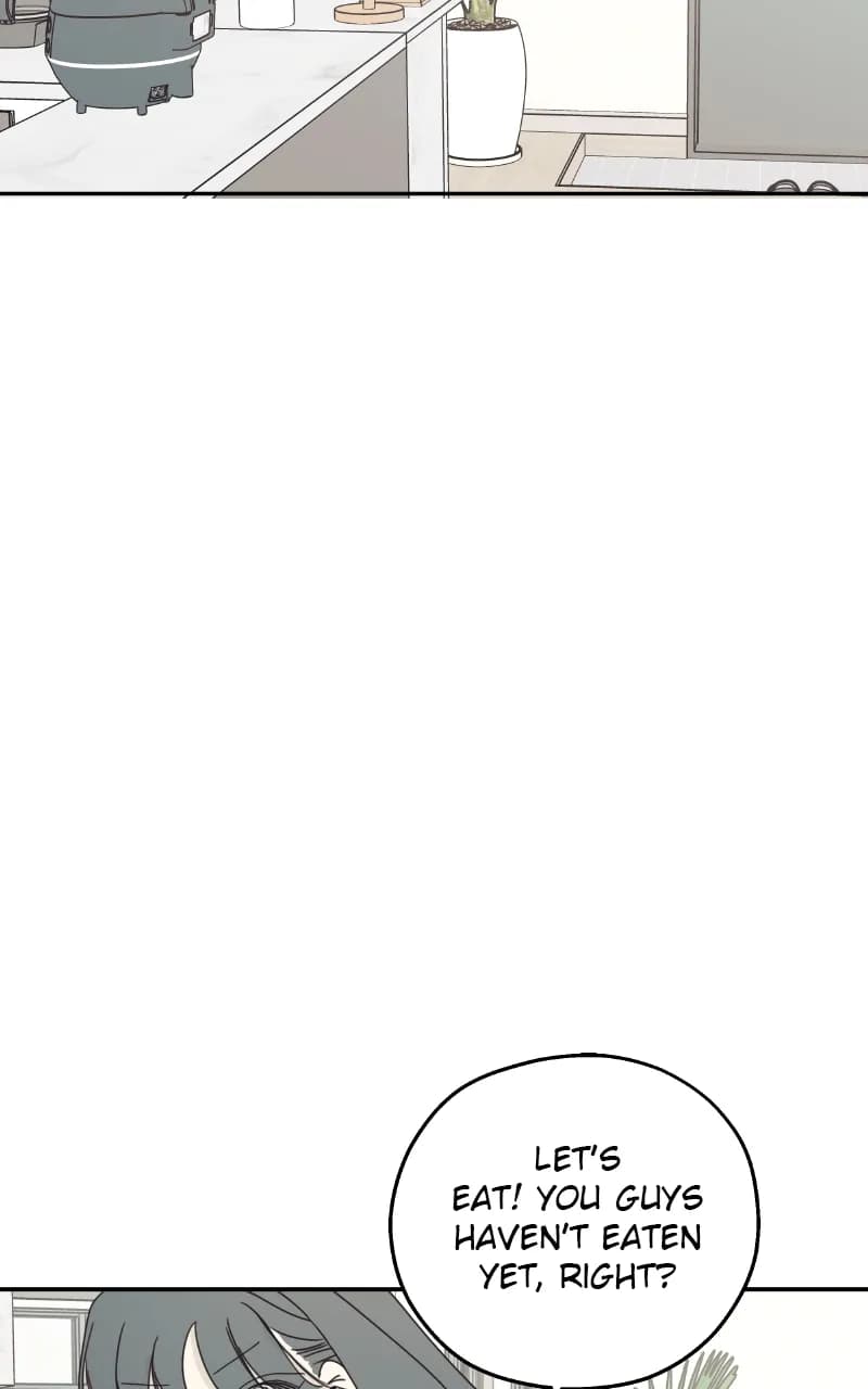 Page https://readmanhwaverse.com/images/the-password-is-002/chapter-20/ch_20_53.webp