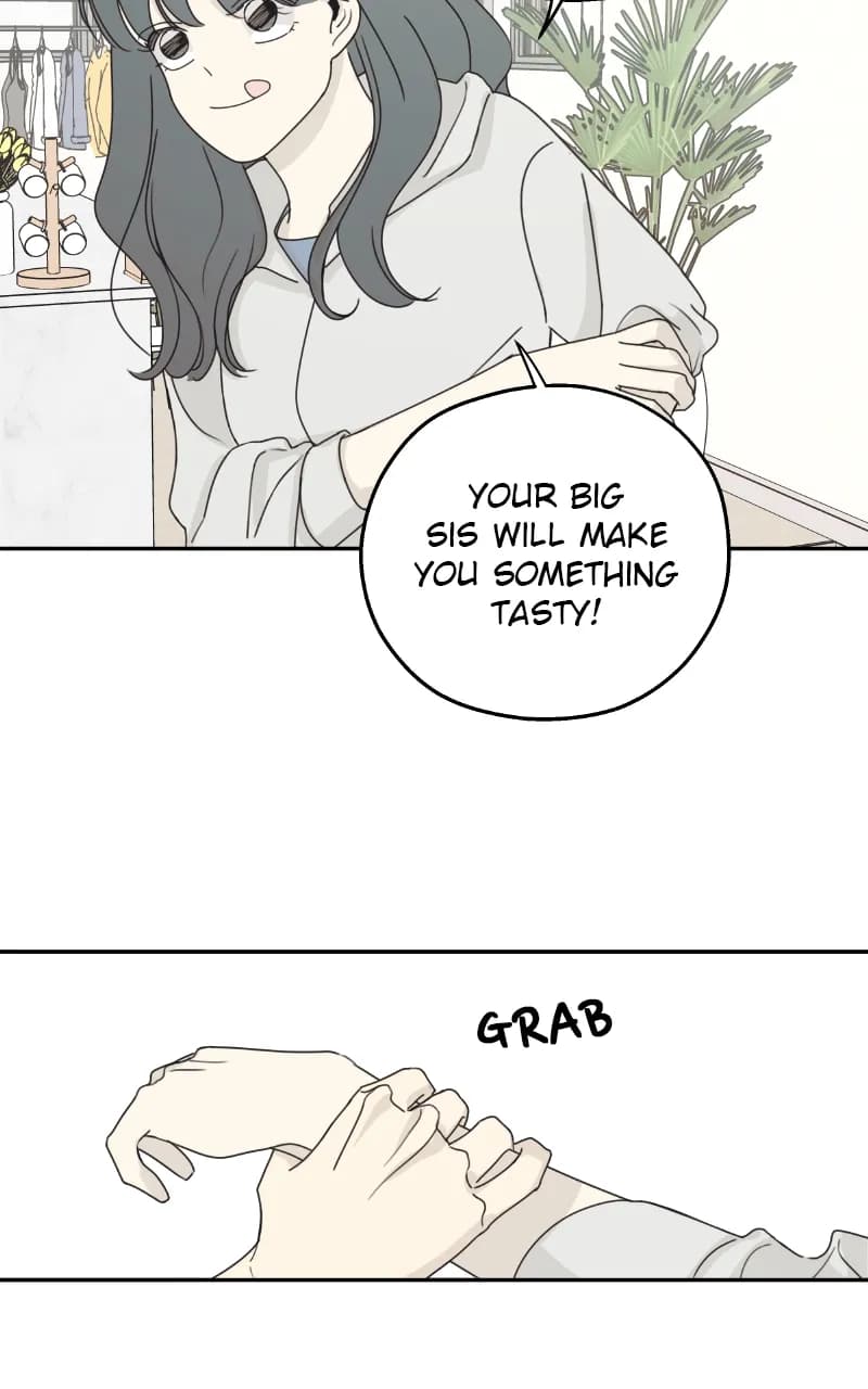 Page https://readmanhwaverse.com/images/the-password-is-002/chapter-20/ch_20_54.webp