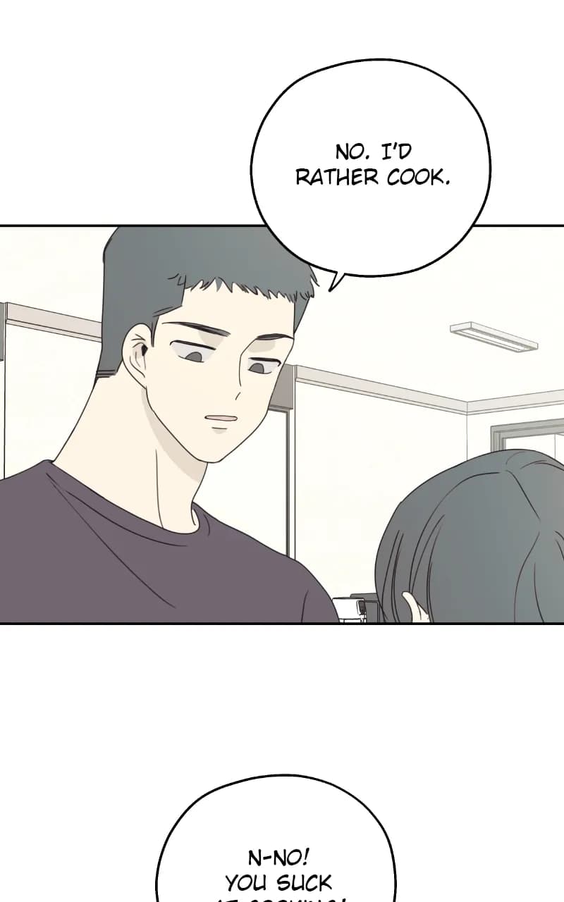 Page https://readmanhwaverse.com/images/the-password-is-002/chapter-20/ch_20_55.webp
