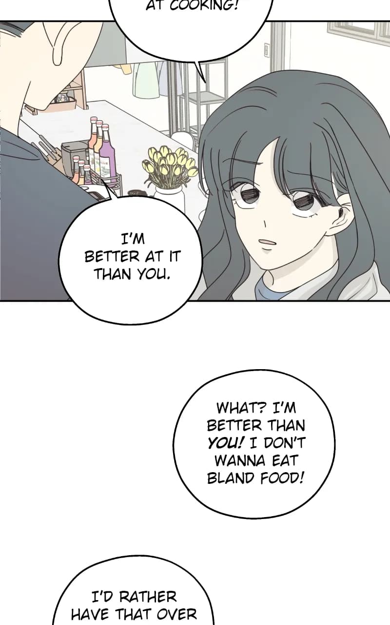 Page https://readmanhwaverse.com/images/the-password-is-002/chapter-20/ch_20_56.webp