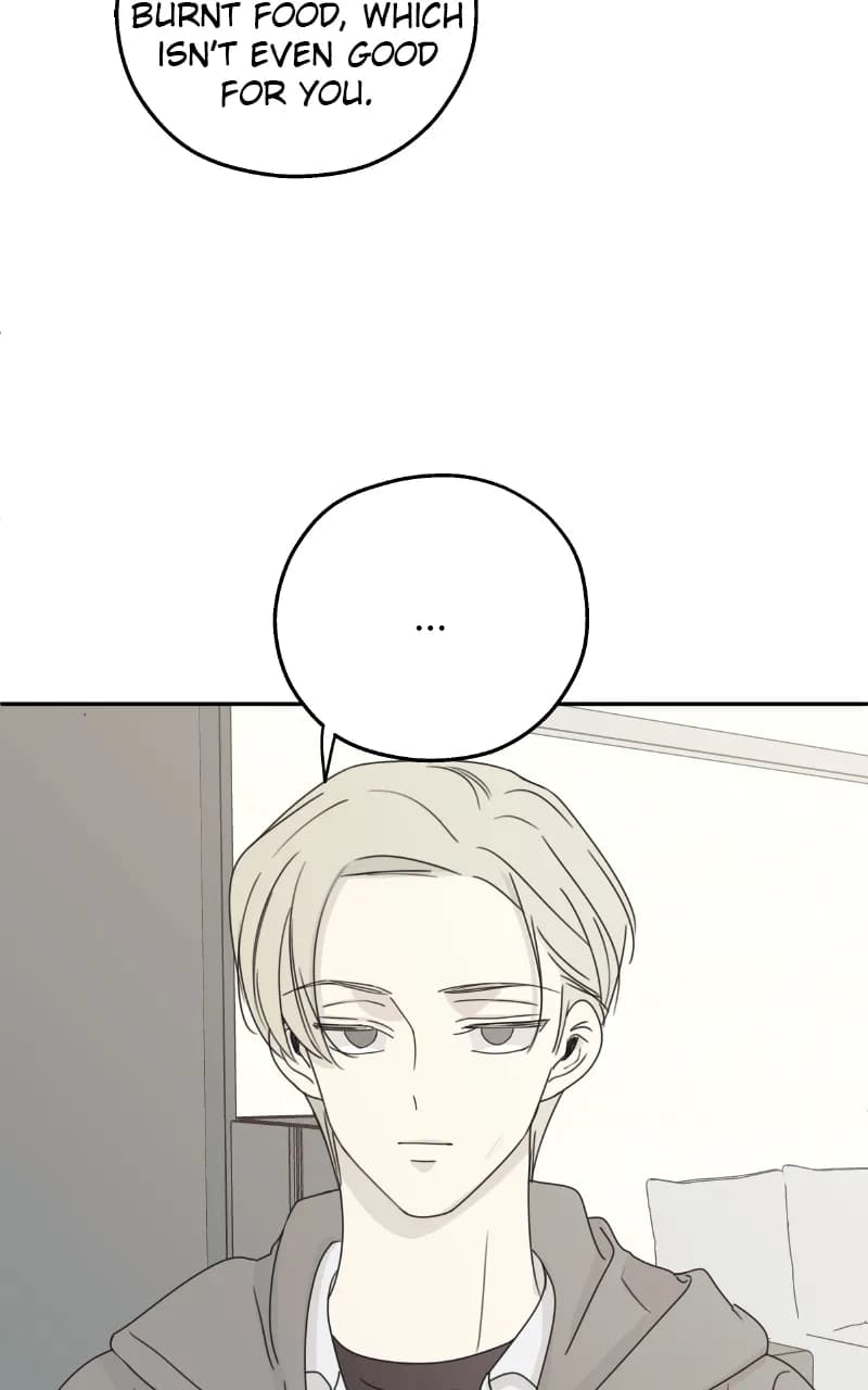Page https://readmanhwaverse.com/images/the-password-is-002/chapter-20/ch_20_57.webp