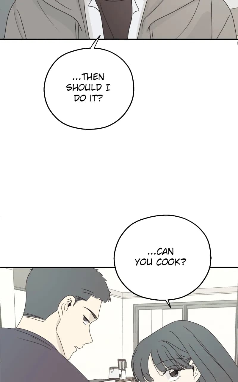 Page https://readmanhwaverse.com/images/the-password-is-002/chapter-20/ch_20_58.webp