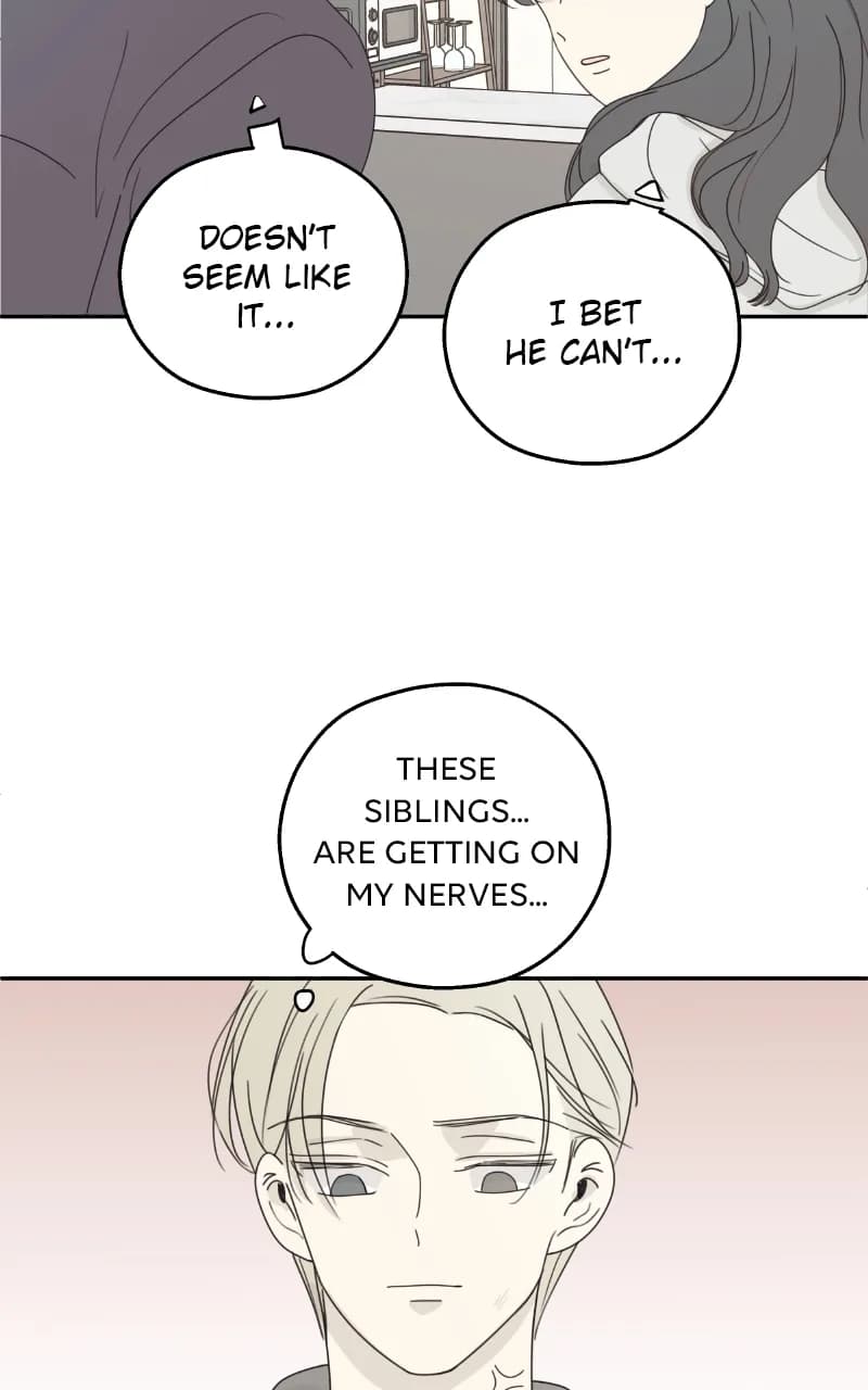 Page https://readmanhwaverse.com/images/the-password-is-002/chapter-20/ch_20_59.webp