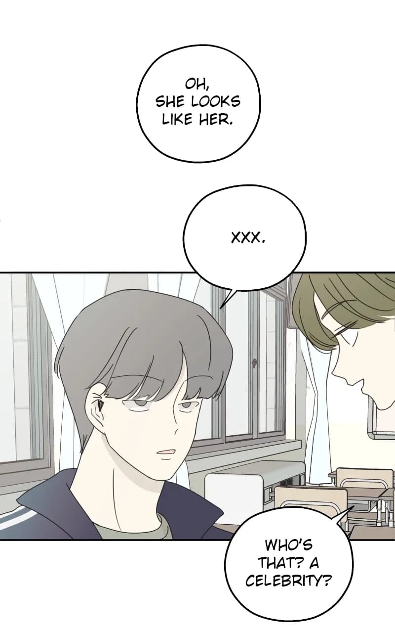 Page https://readmanhwaverse.com/images/the-password-is-002/chapter-20/ch_20_6.webp