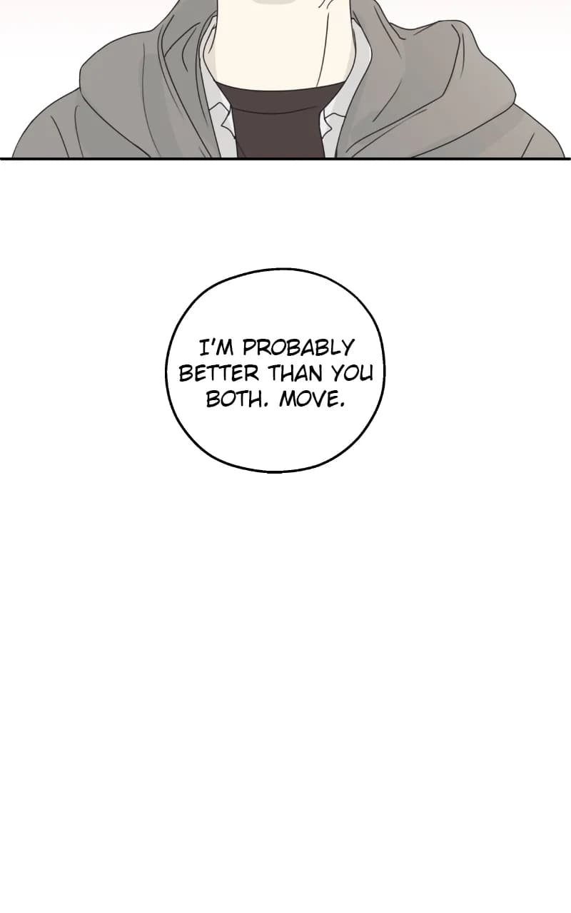 Page https://readmanhwaverse.com/images/the-password-is-002/chapter-20/ch_20_60.webp