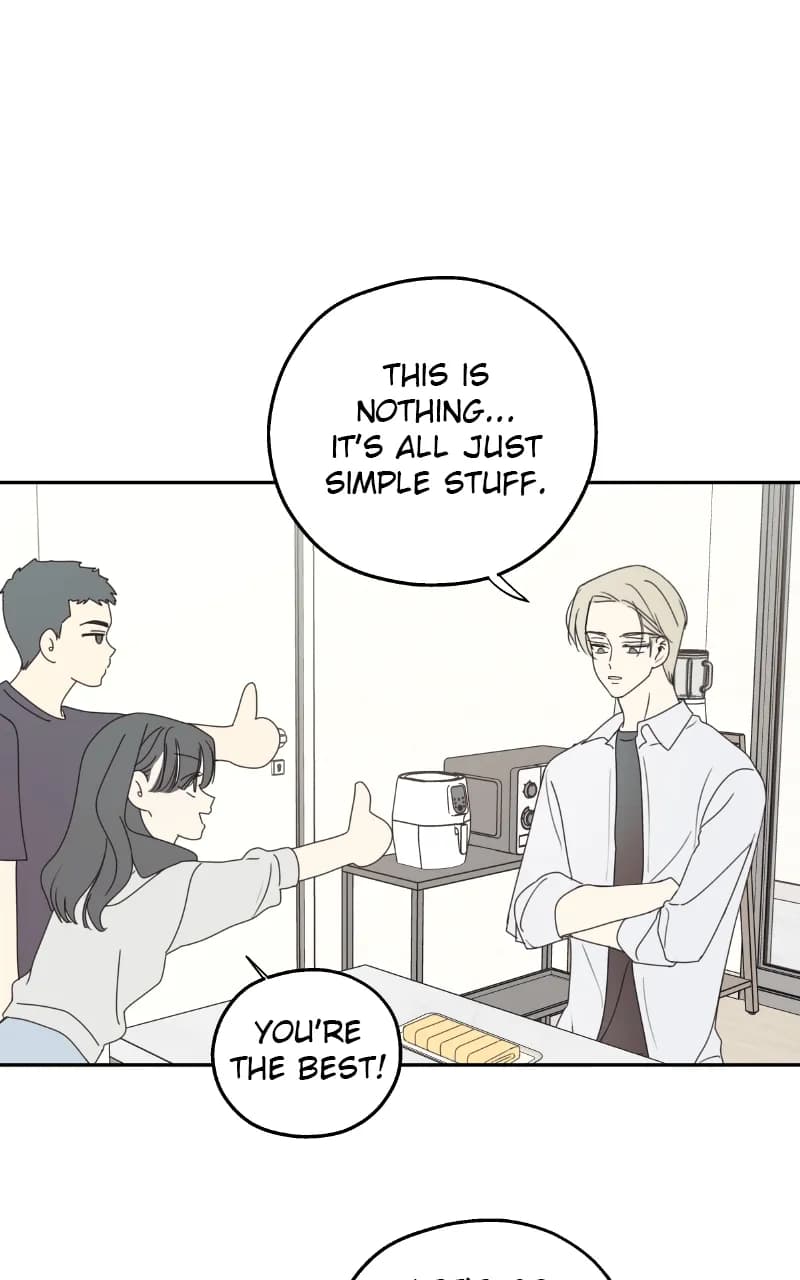 Page https://readmanhwaverse.com/images/the-password-is-002/chapter-20/ch_20_62.webp