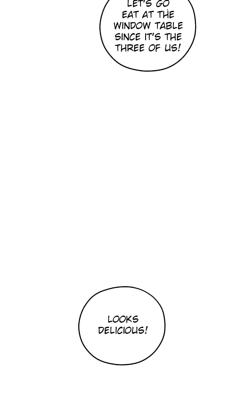 Page https://readmanhwaverse.com/images/the-password-is-002/chapter-20/ch_20_63.webp