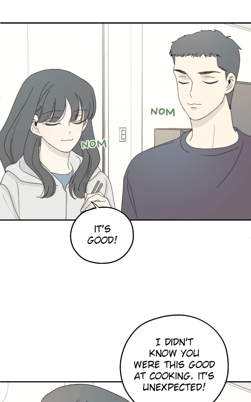 Page https://readmanhwaverse.com/images/the-password-is-002/chapter-20/ch_20_64.webp