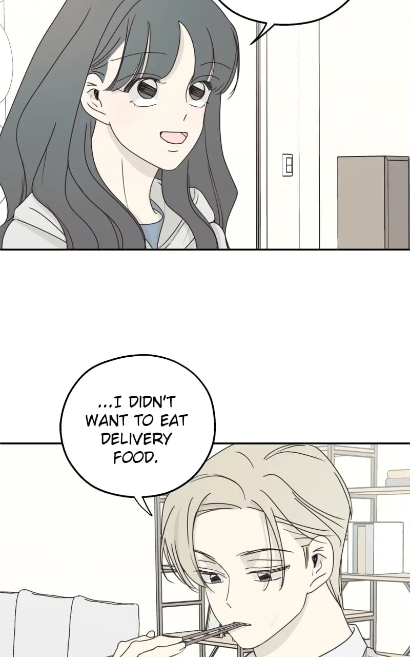 Page https://readmanhwaverse.com/images/the-password-is-002/chapter-20/ch_20_65.webp
