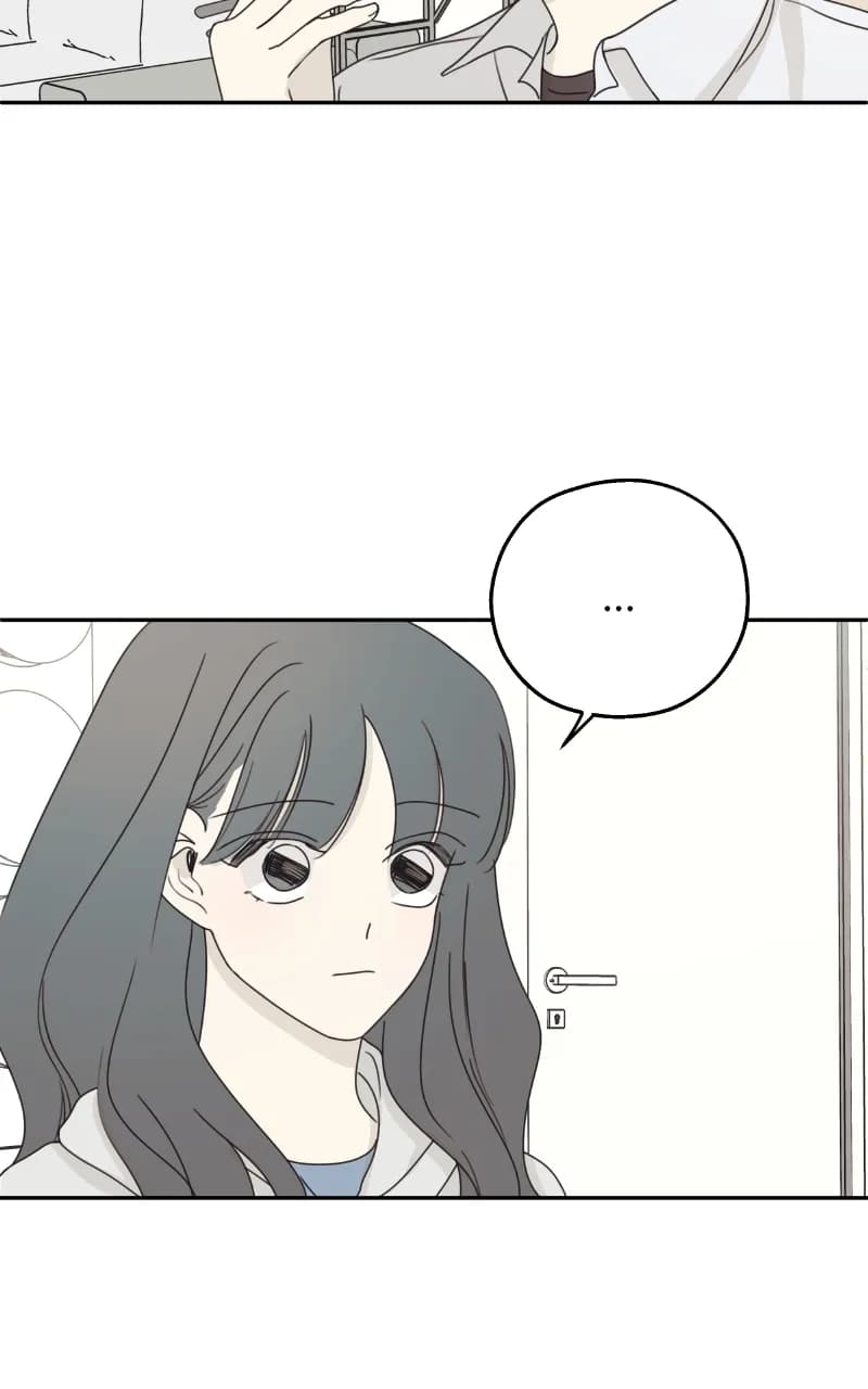 Page https://readmanhwaverse.com/images/the-password-is-002/chapter-20/ch_20_66.webp
