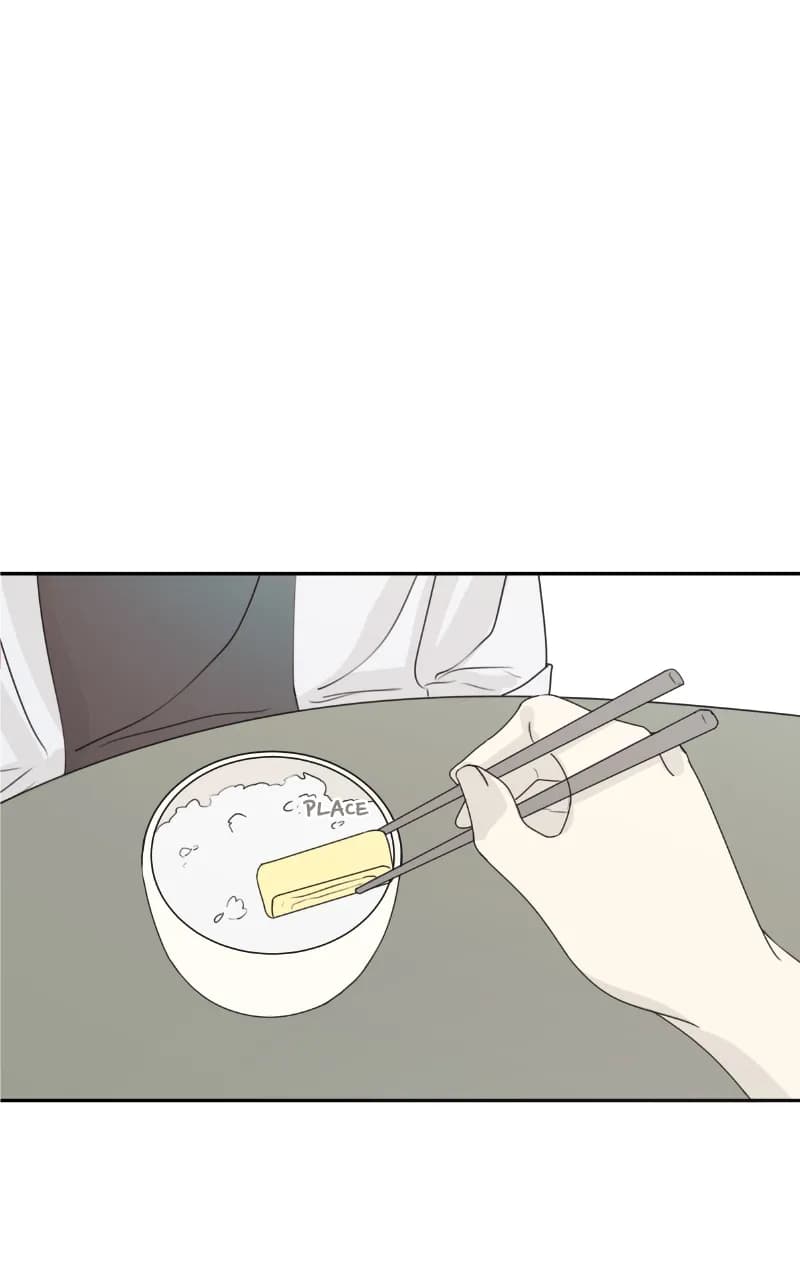 Page https://readmanhwaverse.com/images/the-password-is-002/chapter-20/ch_20_68.webp