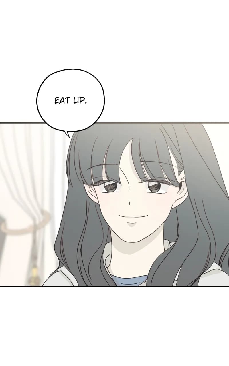 Page https://readmanhwaverse.com/images/the-password-is-002/chapter-20/ch_20_69.webp