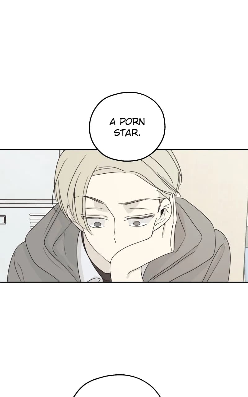 Page https://readmanhwaverse.com/images/the-password-is-002/chapter-20/ch_20_7.webp