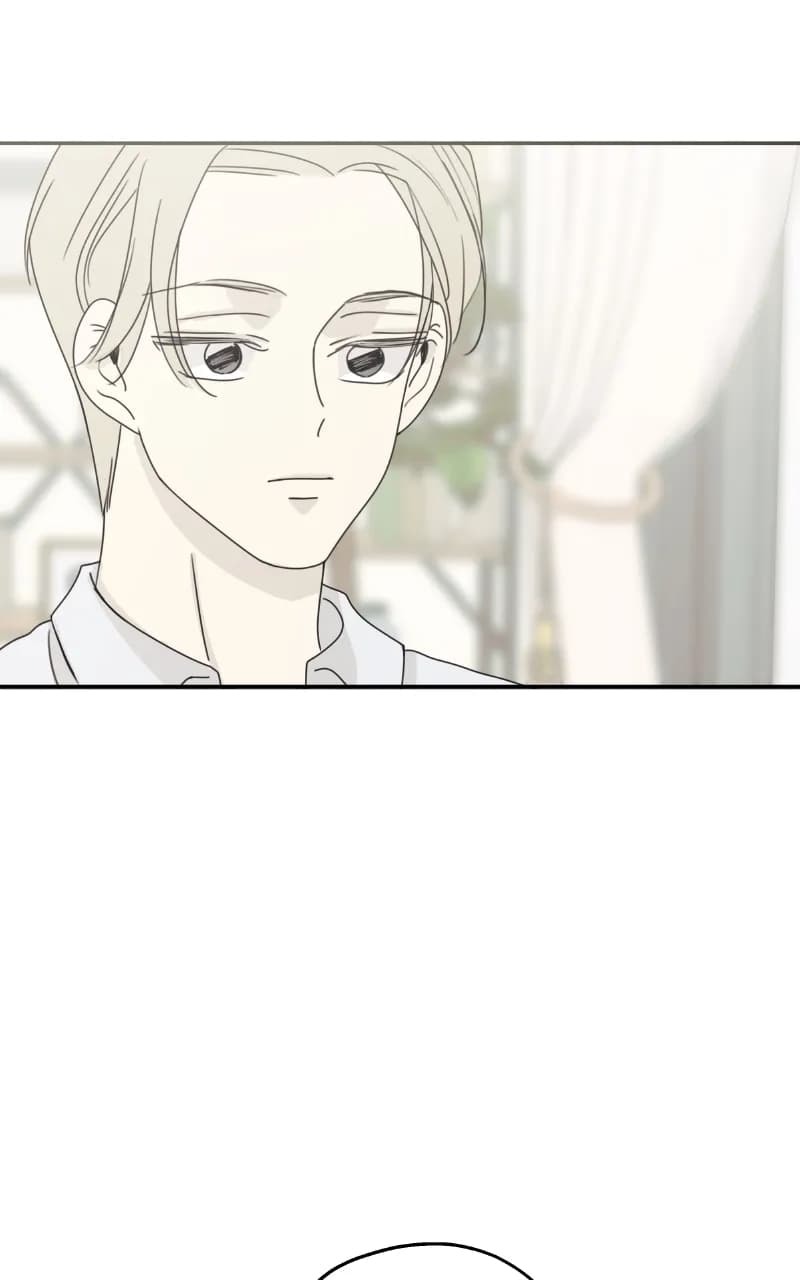 Page https://readmanhwaverse.com/images/the-password-is-002/chapter-20/ch_20_70.webp
