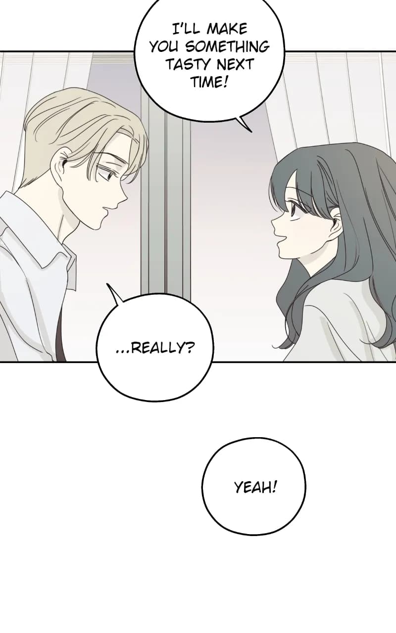Page https://readmanhwaverse.com/images/the-password-is-002/chapter-20/ch_20_71.webp