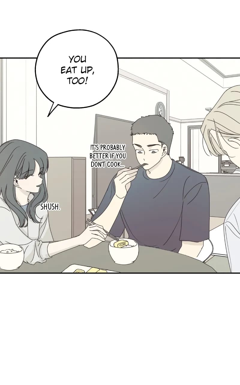 Page https://readmanhwaverse.com/images/the-password-is-002/chapter-20/ch_20_72.webp