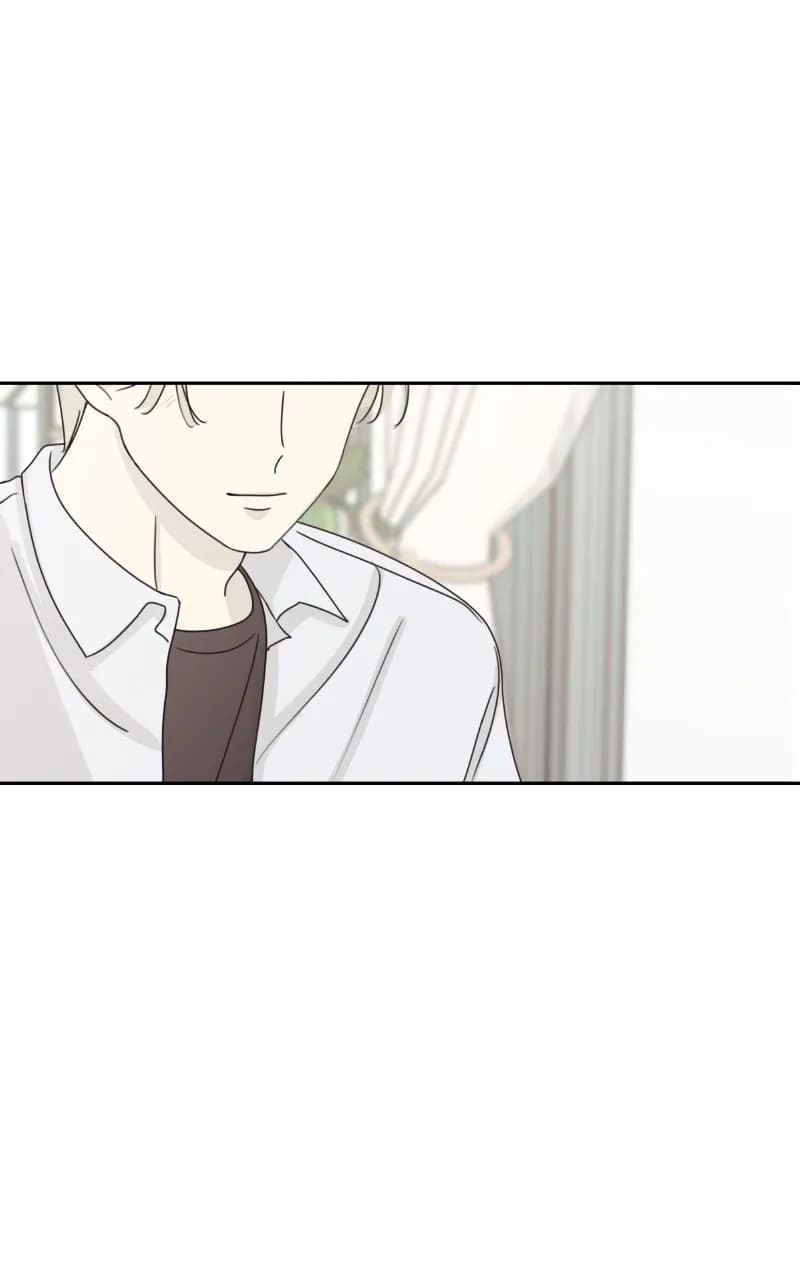 Page https://readmanhwaverse.com/images/the-password-is-002/chapter-20/ch_20_73.webp