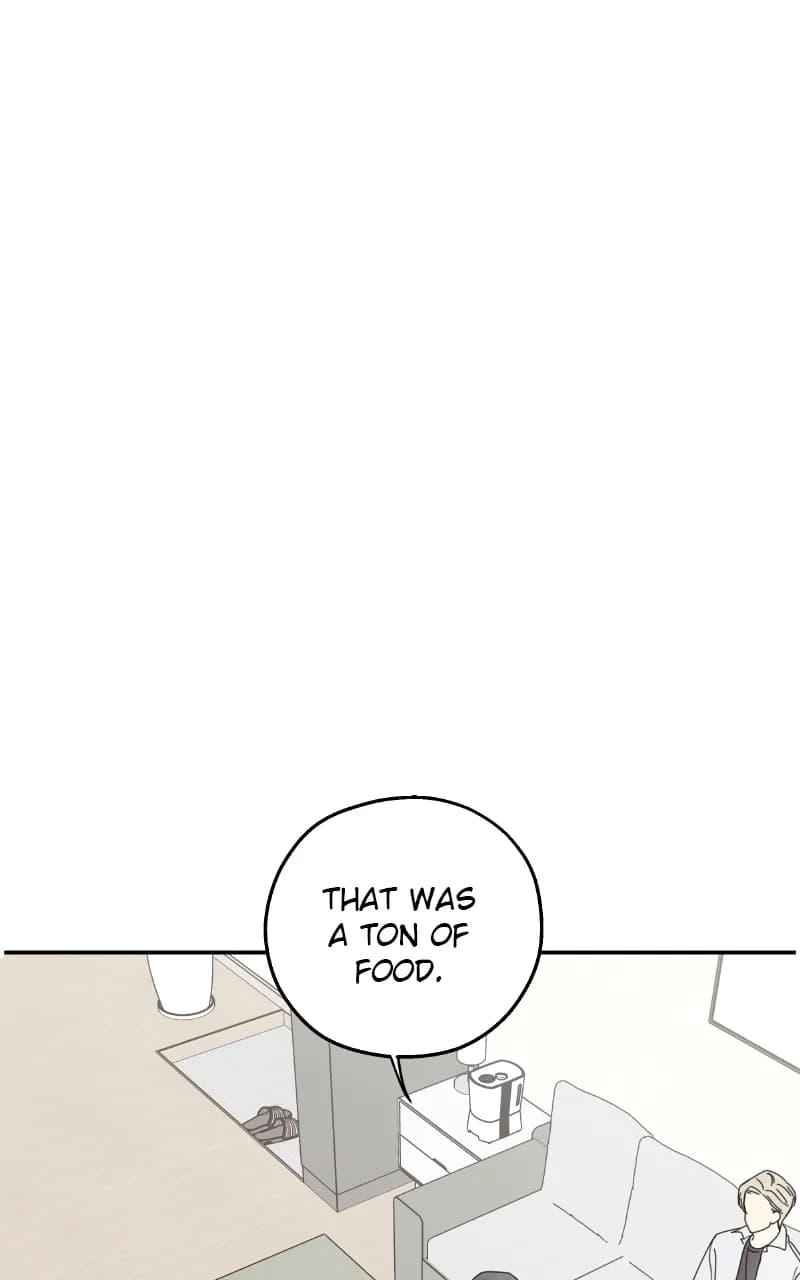 Page https://readmanhwaverse.com/images/the-password-is-002/chapter-20/ch_20_74.webp