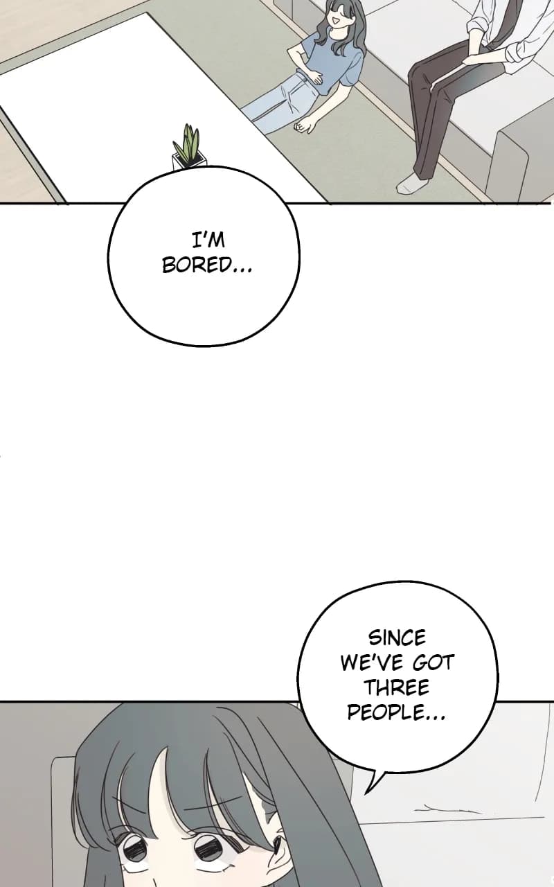 Page https://readmanhwaverse.com/images/the-password-is-002/chapter-20/ch_20_75.webp