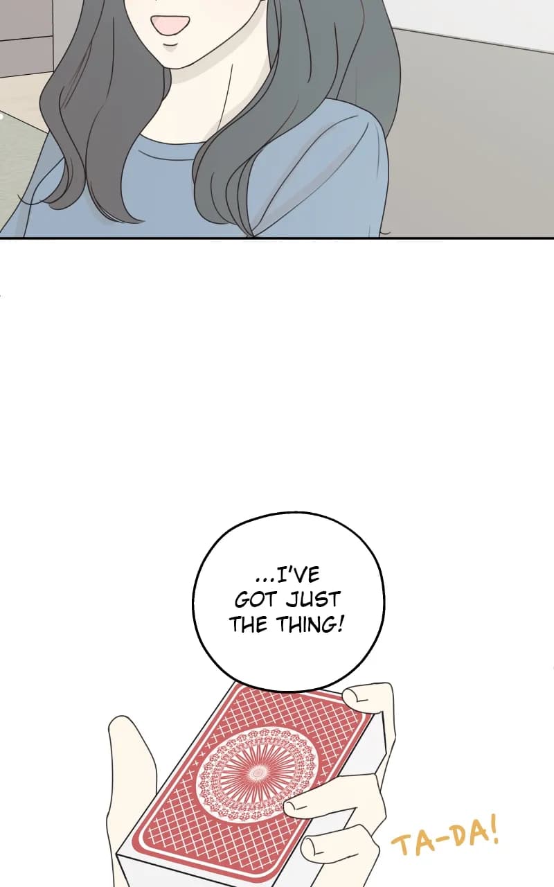 Page https://readmanhwaverse.com/images/the-password-is-002/chapter-20/ch_20_76.webp