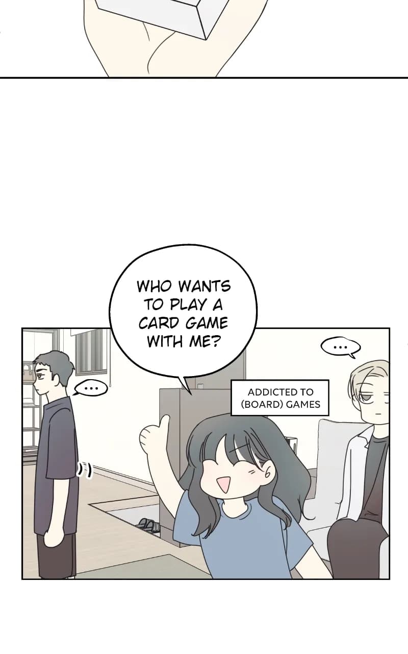 Page https://readmanhwaverse.com/images/the-password-is-002/chapter-20/ch_20_77.webp