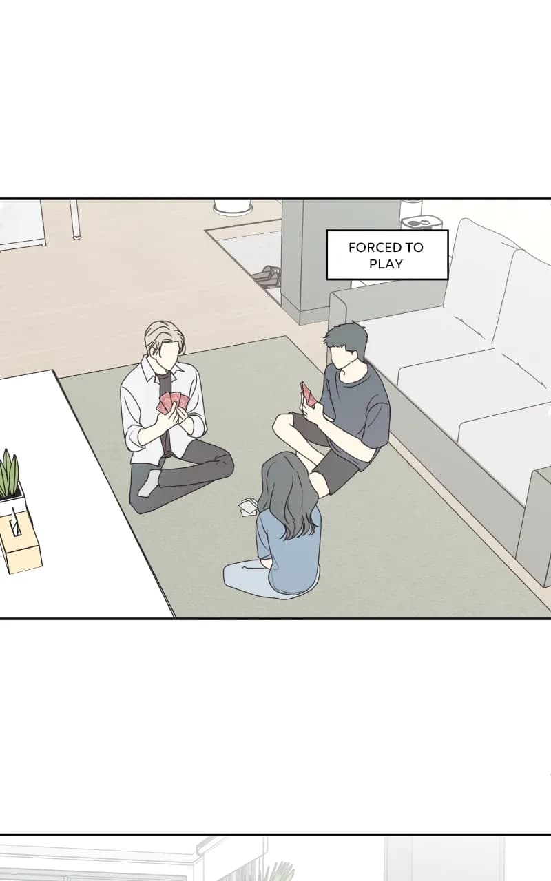 Page https://readmanhwaverse.com/images/the-password-is-002/chapter-20/ch_20_78.webp