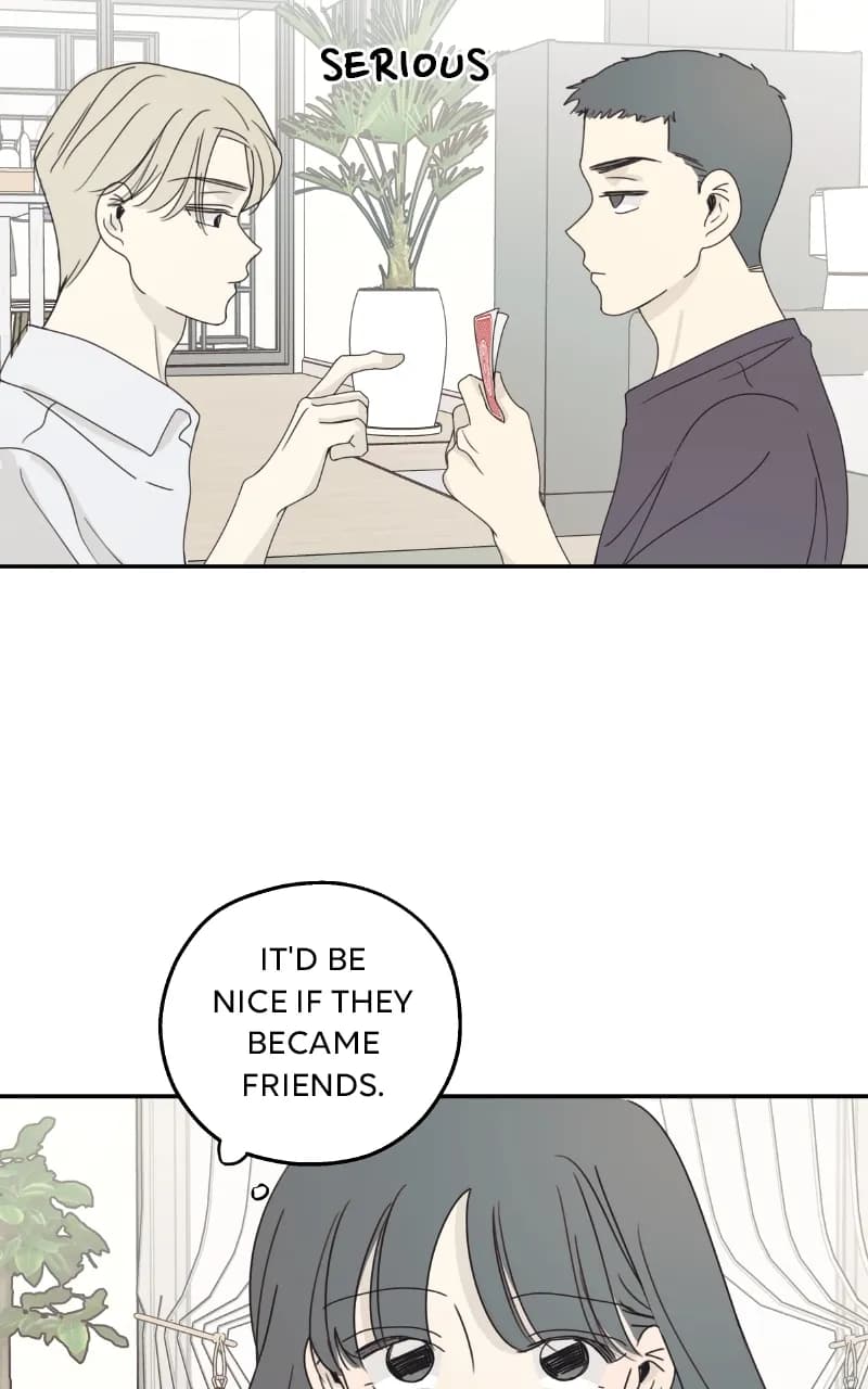 Page https://readmanhwaverse.com/images/the-password-is-002/chapter-20/ch_20_79.webp