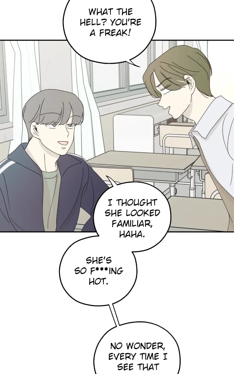 Page https://readmanhwaverse.com/images/the-password-is-002/chapter-20/ch_20_8.webp